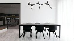 Watermark Robertson Quay (D9), Apartment #639109441